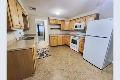 457 Medallion Drive, Greenville, OH 45331 - Photo 7