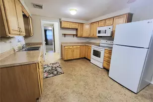 457 Medallion Dr, Greenville, OH 45331 - Photo 7