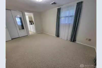 457 Medallion Drive, Greenville, OH 45331 - Photo 21