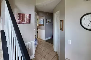 3243 Spillway Ct, Bellbrook, OH 45305 - Photo 5