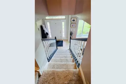 3243 Spillway Court, Bellbrook, OH 45305 - Photo 15