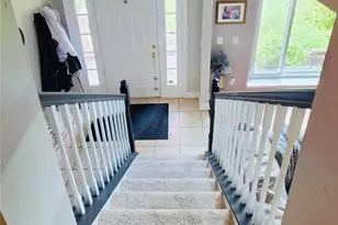3243 Spillway Ct, Bellbrook, OH 45305 - Photo 15