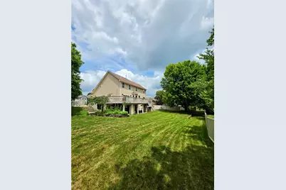 3243 Spillway Court, Bellbrook, OH 45305 - Photo 27
