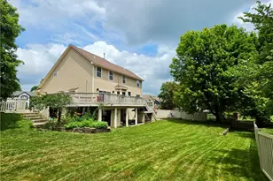 3243 Spillway Ct, Bellbrook, OH 45305 - Photo 27