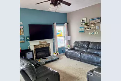 3243 Spillway Court, Bellbrook, OH 45305 - Photo 11