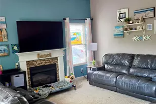 3243 Spillway Ct, Bellbrook, OH 45305 - Photo 11