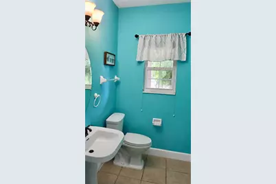3243 Spillway Court, Bellbrook, OH 45305 - Photo 13