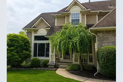 3243 Spillway Court, Bellbrook, OH 45305 - Photo 1