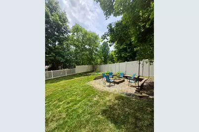3243 Spillway Court, Bellbrook, OH 45305 - Photo 25