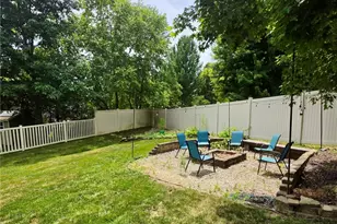3243 Spillway Ct, Bellbrook, OH 45305 - Photo 25