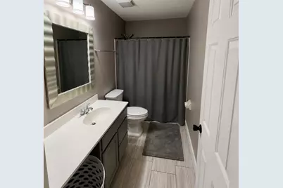 3243 Spillway Court, Bellbrook, OH 45305 - Photo 21