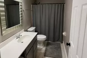 3243 Spillway Ct, Bellbrook, OH 45305 - Photo 21