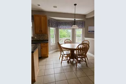 3243 Spillway Court, Bellbrook, OH 45305 - Photo 7