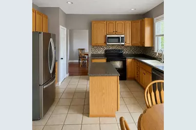 3243 Spillway Court, Bellbrook, OH 45305 - Photo 9