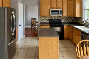 3243 Spillway Ct, Bellbrook, OH 45305 - Photo 9