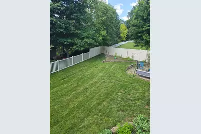 3243 Spillway Court, Bellbrook, OH 45305 - Photo 23