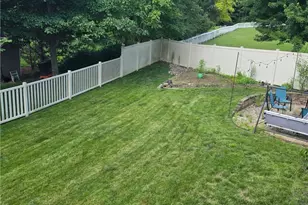 3243 Spillway Ct, Bellbrook, OH 45305 - Photo 23