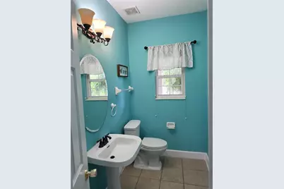 3243 Spillway Court, Bellbrook, OH 45305 - Photo 11