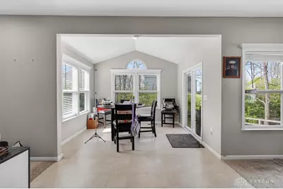 5023 Mary Louise Court, Morrow, OH 45152 - Photo 13