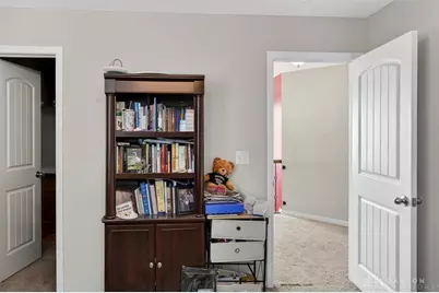5023 Mary Louise Court, Morrow, OH 45152 - Photo 29