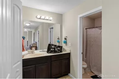 5023 Mary Louise Court, Morrow, OH 45152 - Photo 25