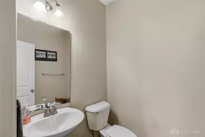 5023 Mary Louise Court, Morrow, OH 45152 - Photo 17
