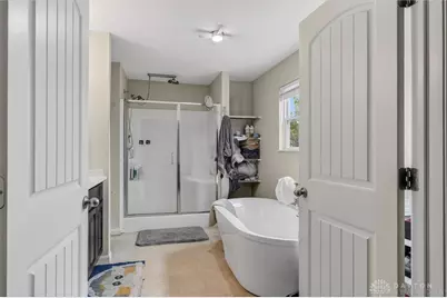5023 Mary Louise Court, Morrow, OH 45152 - Photo 31