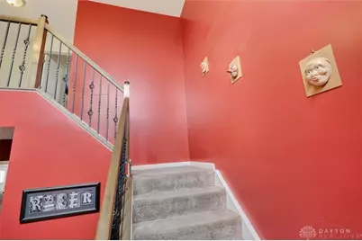 5023 Mary Louise Court, Morrow, OH 45152 - Photo 19