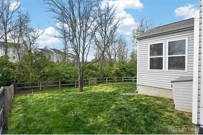 5023 Mary Louise Court, Morrow, OH 45152 - Photo 41