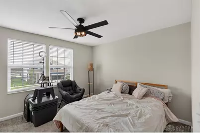 5023 Mary Louise Court, Morrow, OH 45152 - Photo 23