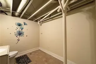 1150 Sylvan Dr, Wilmington, OH 45177 - Photo 31