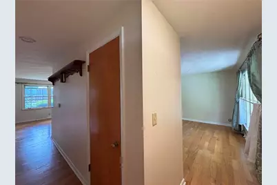 1150 Sylvan Drive, Wilmington, OH 45177 - Photo 5