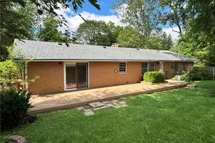 1150 Sylvan Dr, Wilmington, OH 45177 - Photo 39