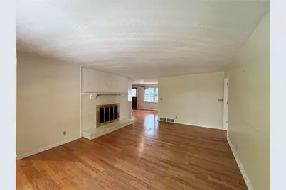 1150 Sylvan Drive, Wilmington, OH 45177 - Photo 7