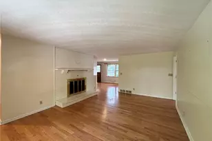 1150 Sylvan Dr, Wilmington, OH 45177 - Photo 7