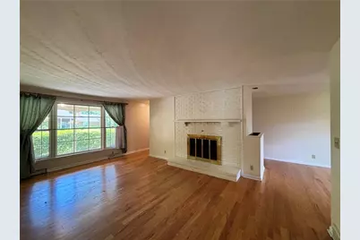 1150 Sylvan Drive, Wilmington, OH 45177 - Photo 9
