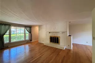 1150 Sylvan Dr, Wilmington, OH 45177 - Photo 9