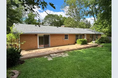 1150 Sylvan Drive, Wilmington, OH 45177 - Photo 41