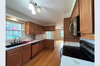 1150 Sylvan Drive, Wilmington, OH 45177 - Photo 13