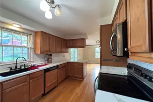 1150 Sylvan Dr, Wilmington, OH 45177 - Photo 13
