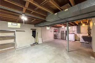 1150 Sylvan Dr, Wilmington, OH 45177 - Photo 35