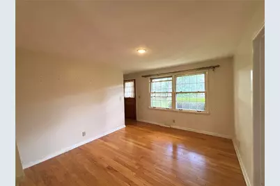 1150 Sylvan Drive, Wilmington, OH 45177 - Photo 9