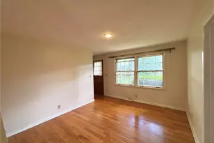 1150 Sylvan Dr, Wilmington, OH 45177 - Photo 9