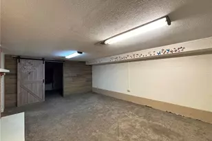 1150 Sylvan Dr, Wilmington, OH 45177 - Photo 29