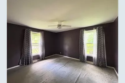 1150 Sylvan Drive, Wilmington, OH 45177 - Photo 19