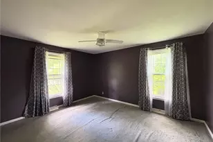 1150 Sylvan Dr, Wilmington, OH 45177 - Photo 19