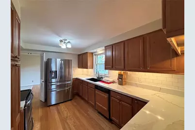 1150 Sylvan Drive, Wilmington, OH 45177 - Photo 13