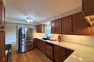 1150 Sylvan Dr, Wilmington, OH 45177 - Photo 13