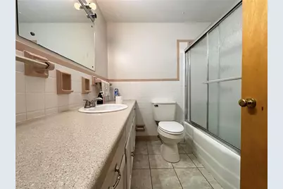 1150 Sylvan Drive, Wilmington, OH 45177 - Photo 19
