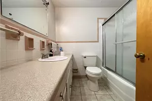 1150 Sylvan Dr, Wilmington, OH 45177 - Photo 19